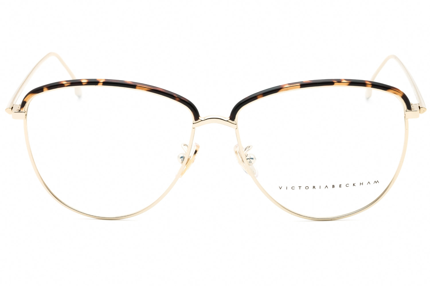 Victoria Beckham Vb2100