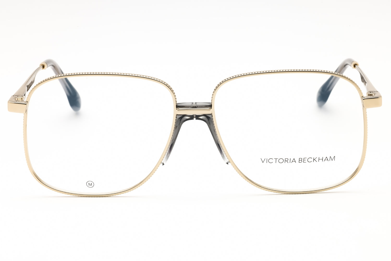 VB2134