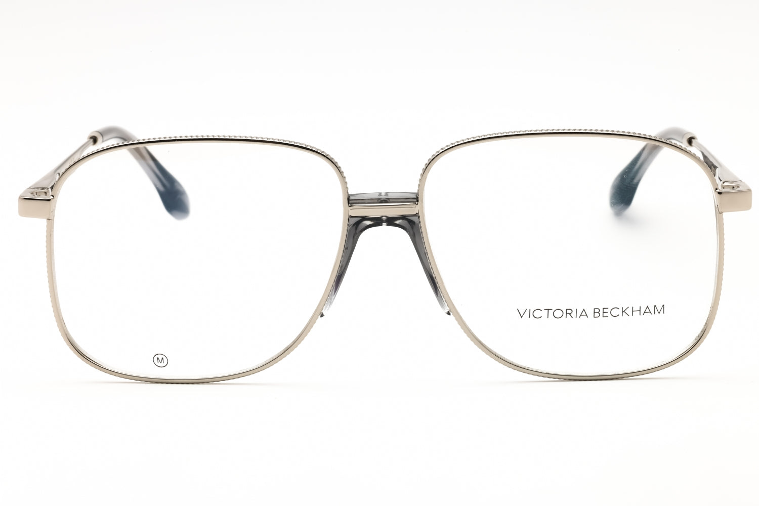 VB2134