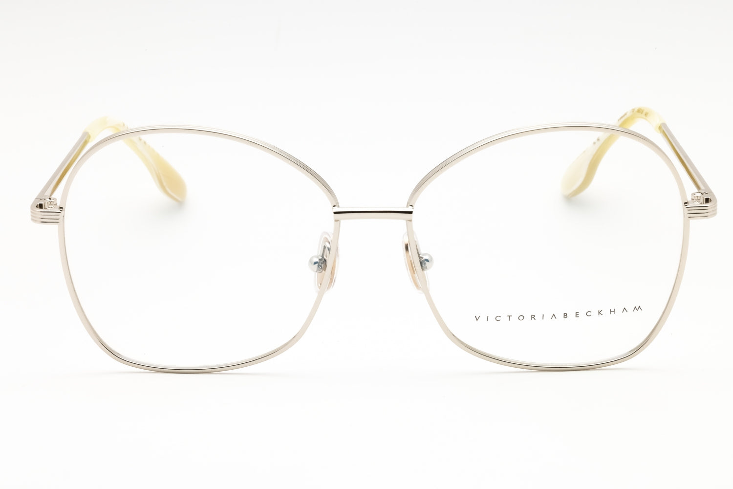 Victoria Beckham Vb220