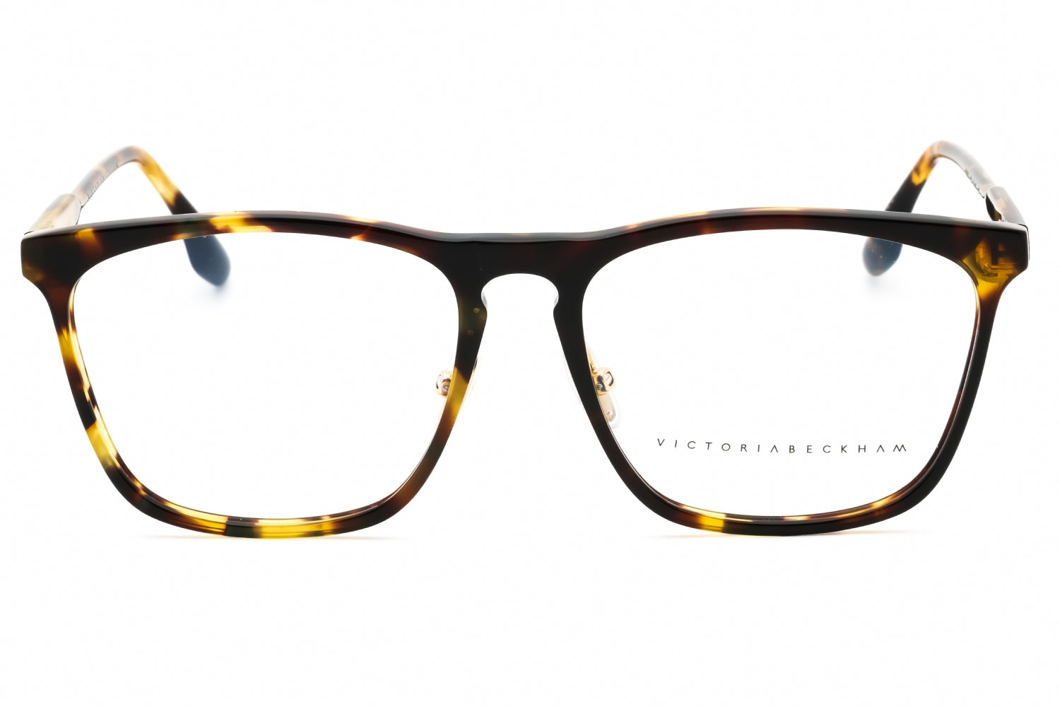 Victoria Beckham Vb2601