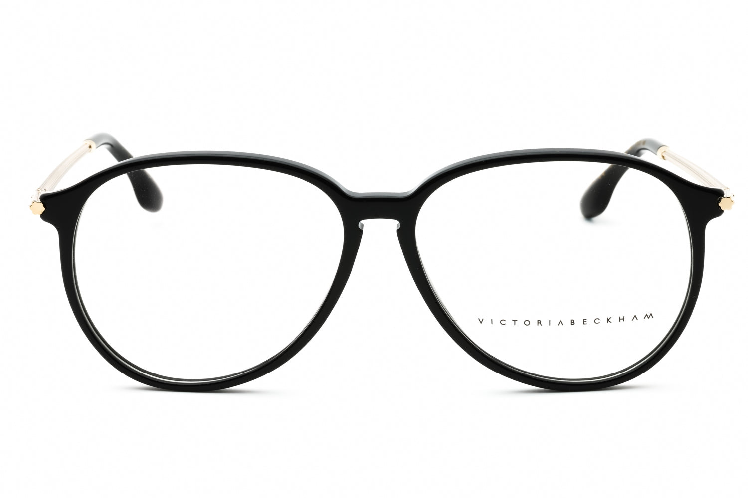 Victoria Beckham Vb2606