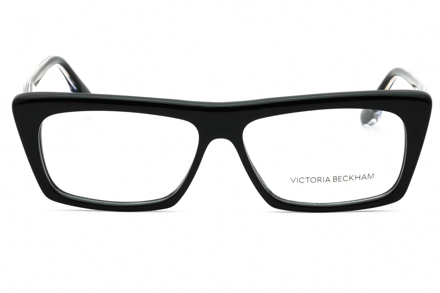 VB2626