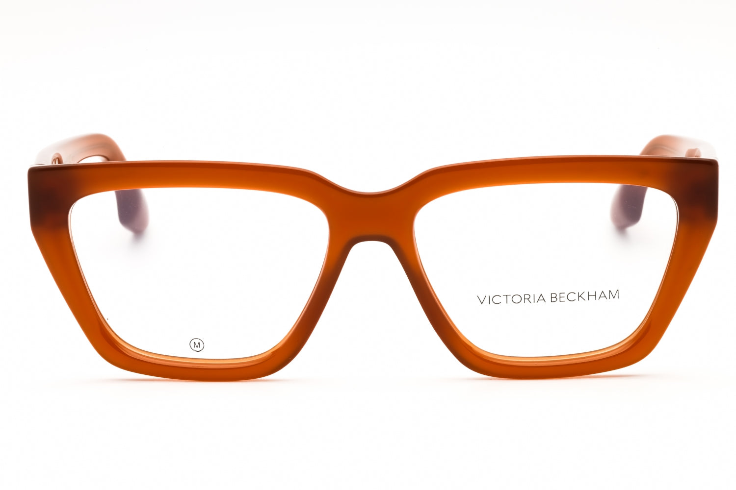 VB2658
