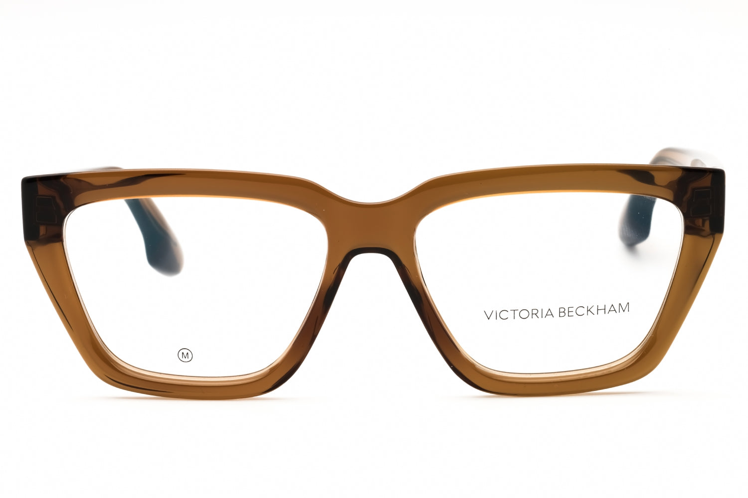 VB2658