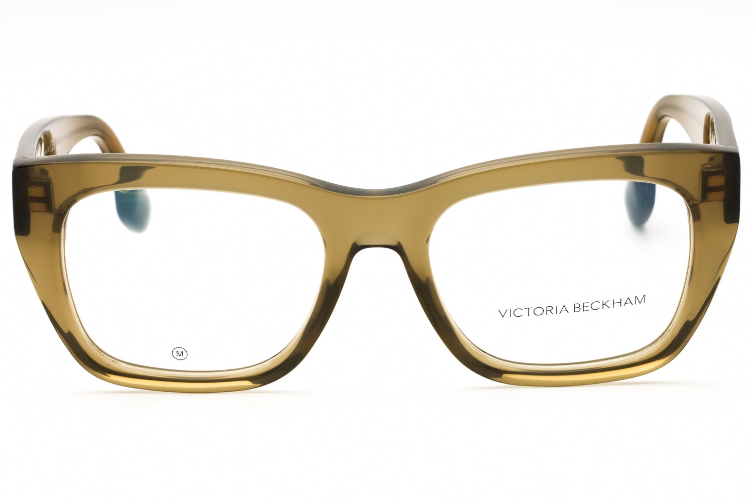 VB2660