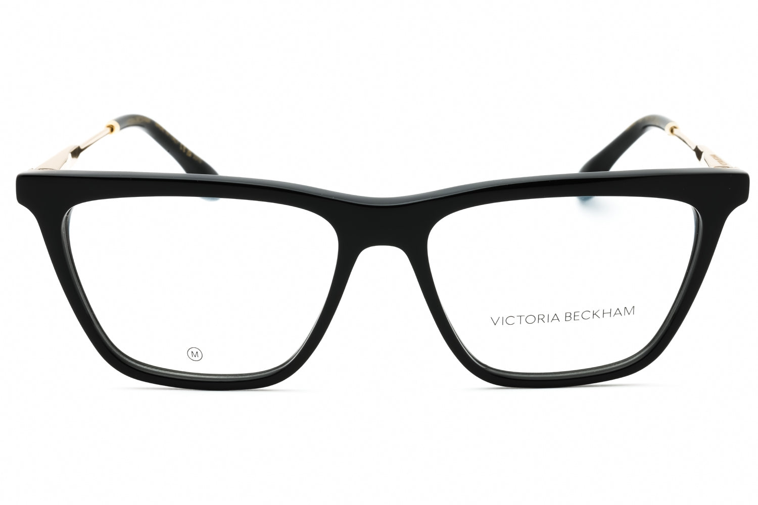 VB2663