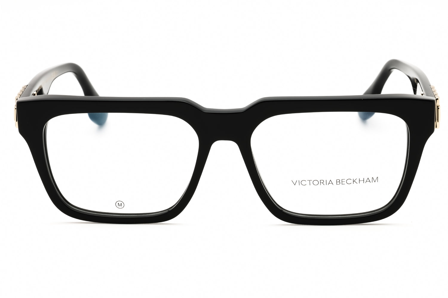 VB2667