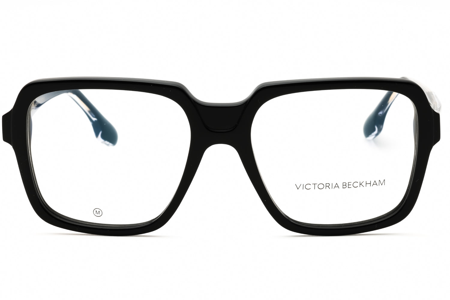 VB2668