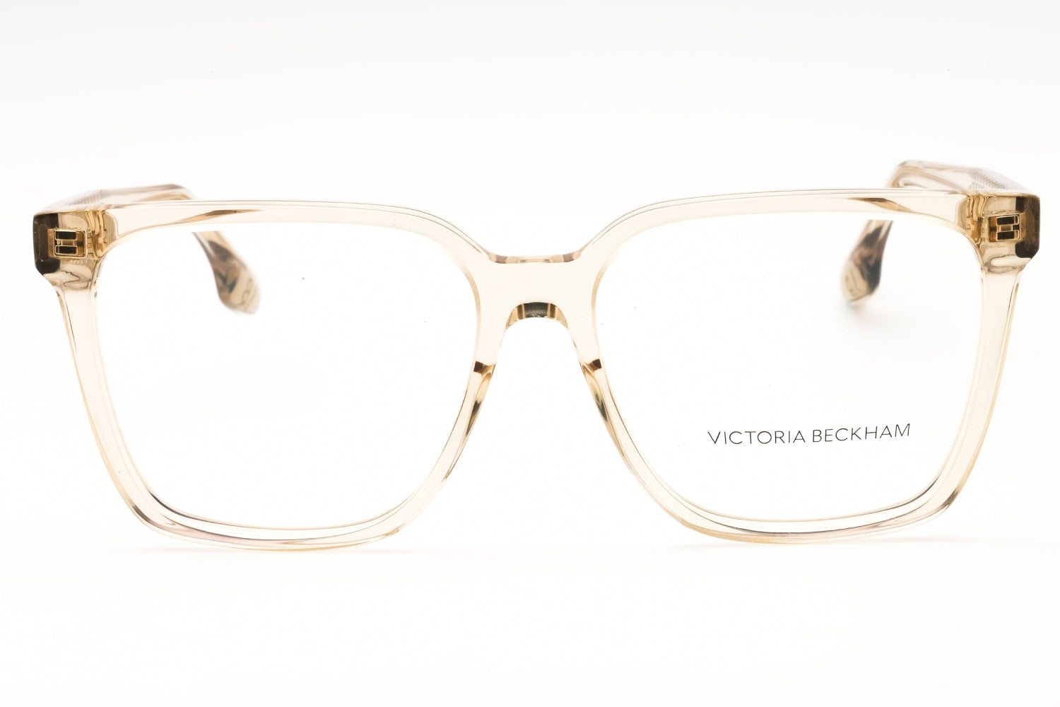 VB2669