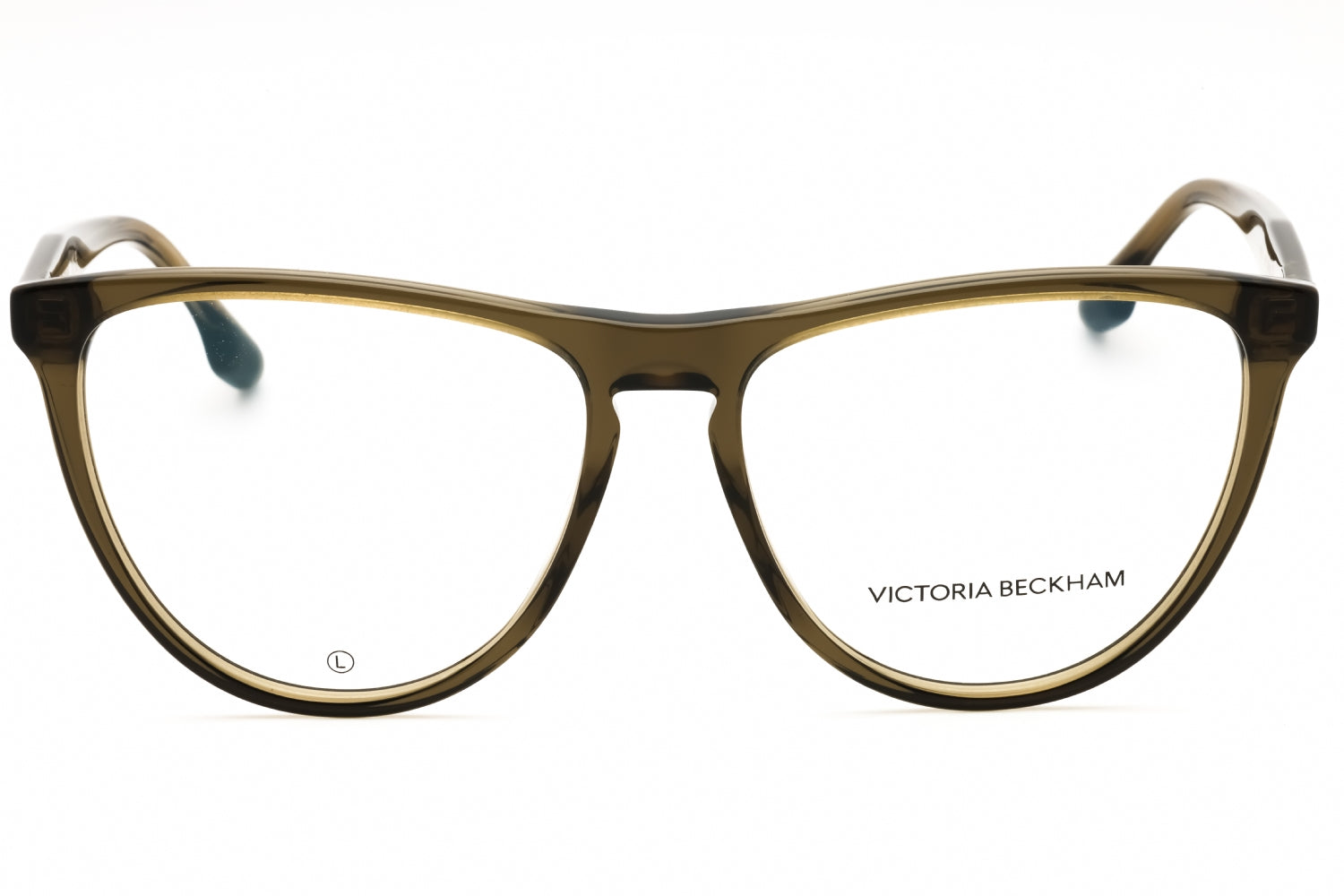 VB2672