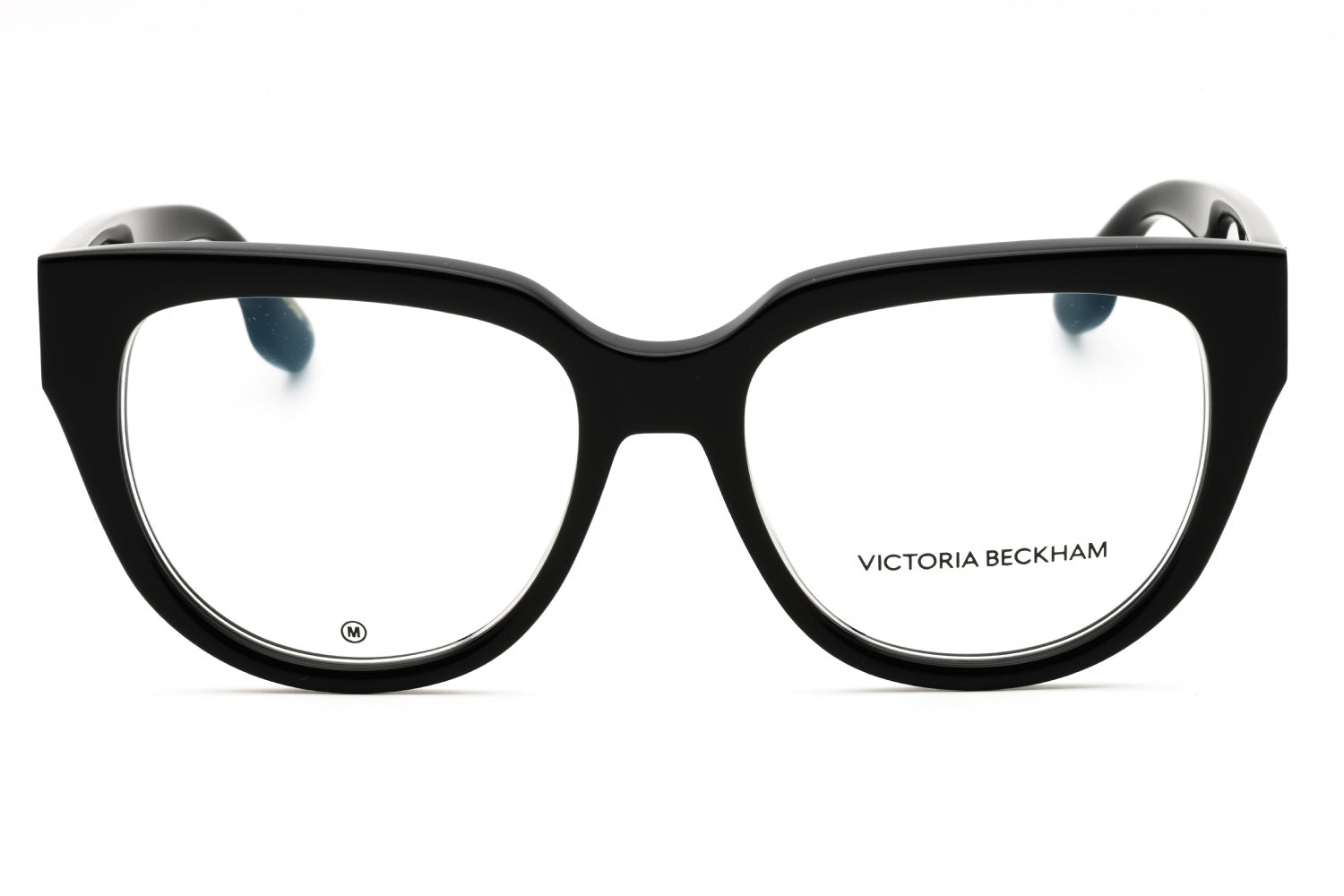 VB2674