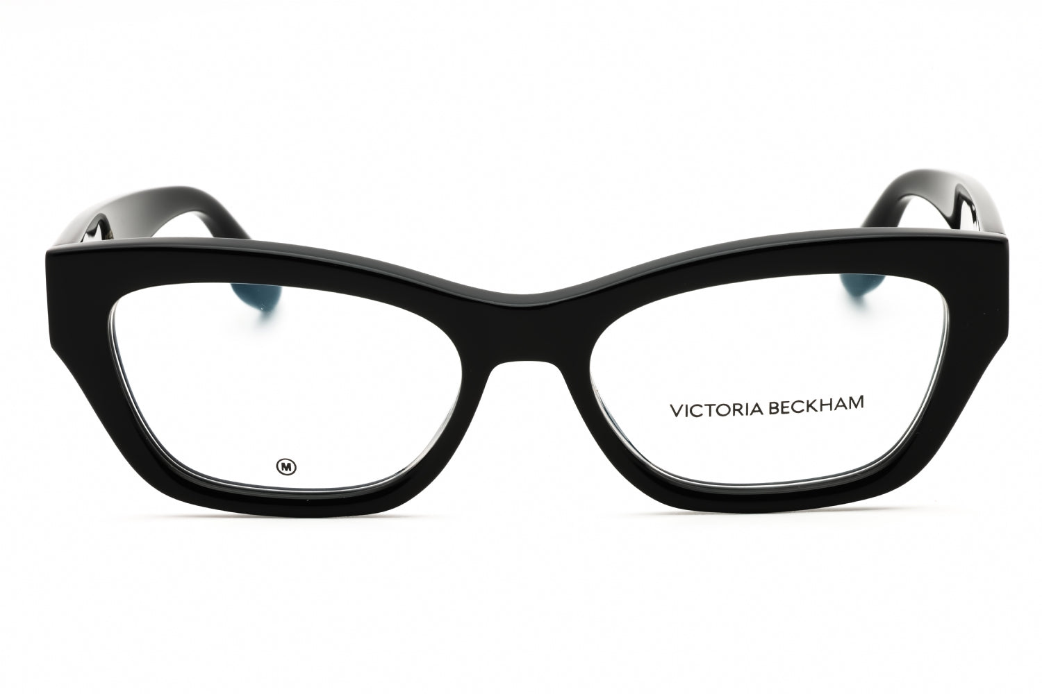 VB2675