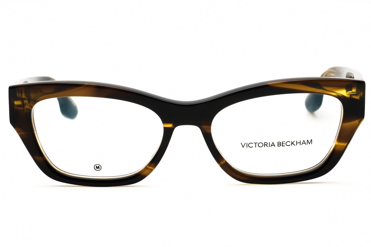 VB2675