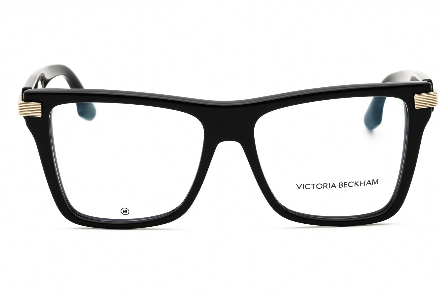 VB2677