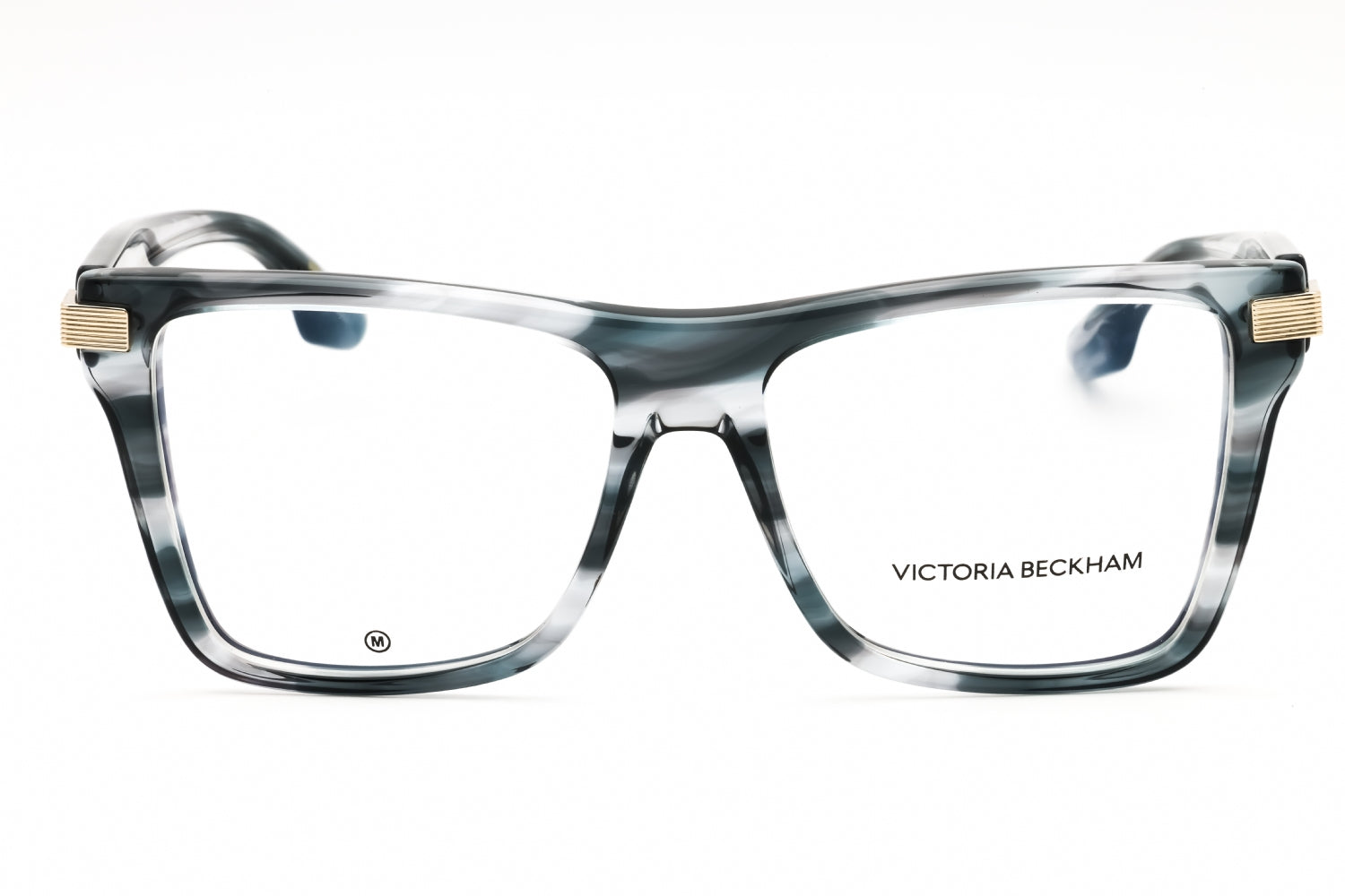 VB2677