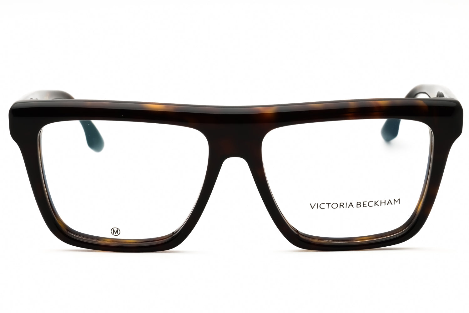 VB2678