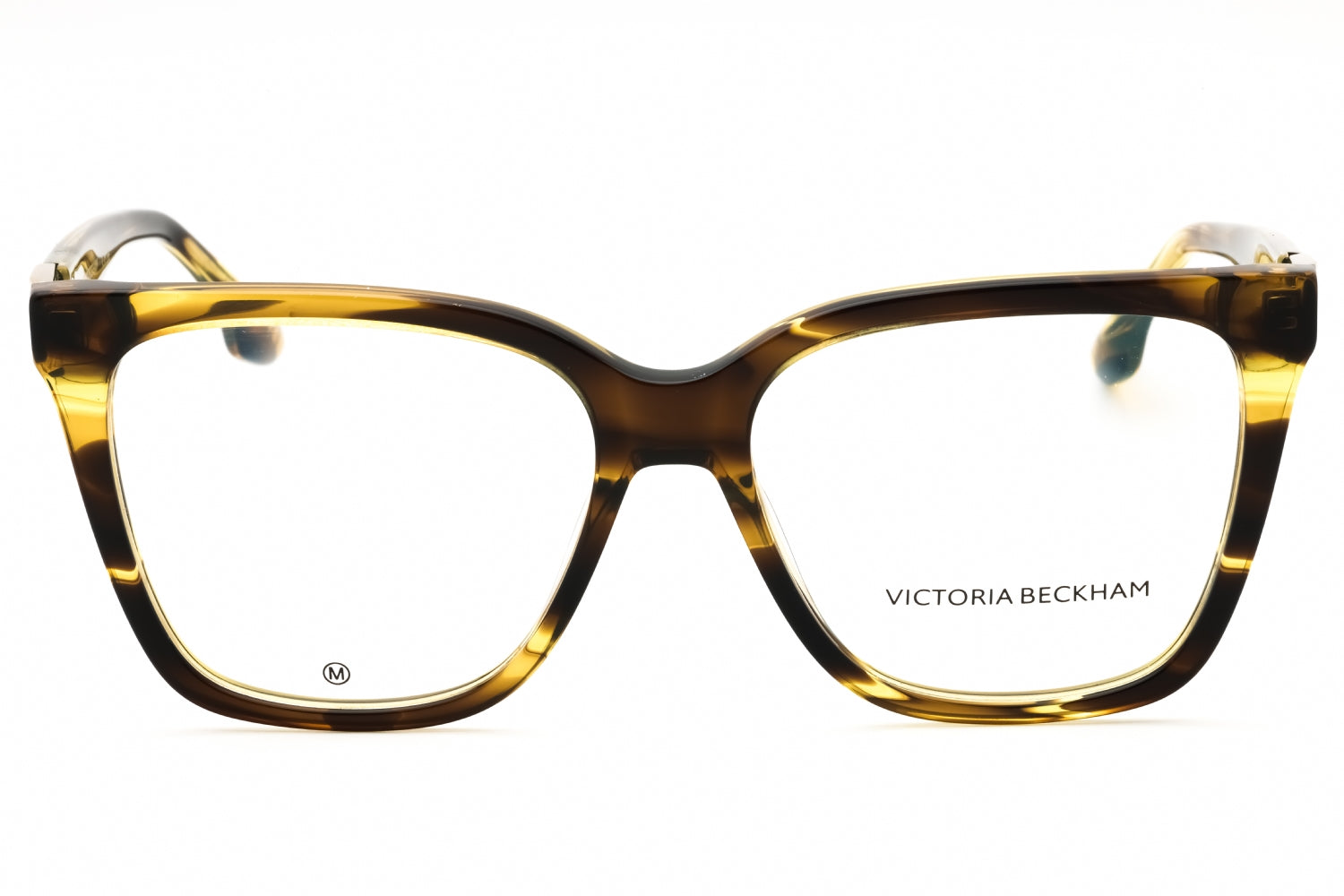 VB2680
