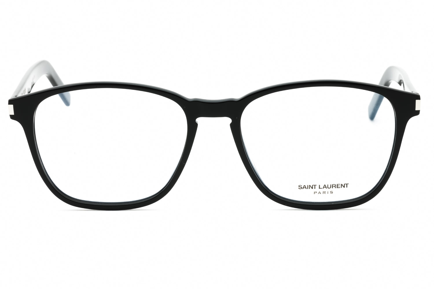 SL 186-B SLIM