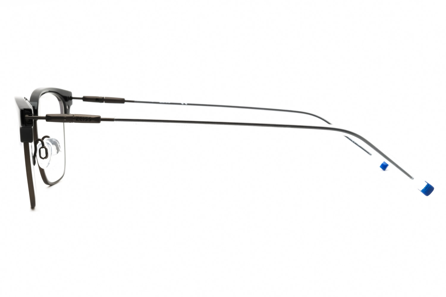 ZS22300