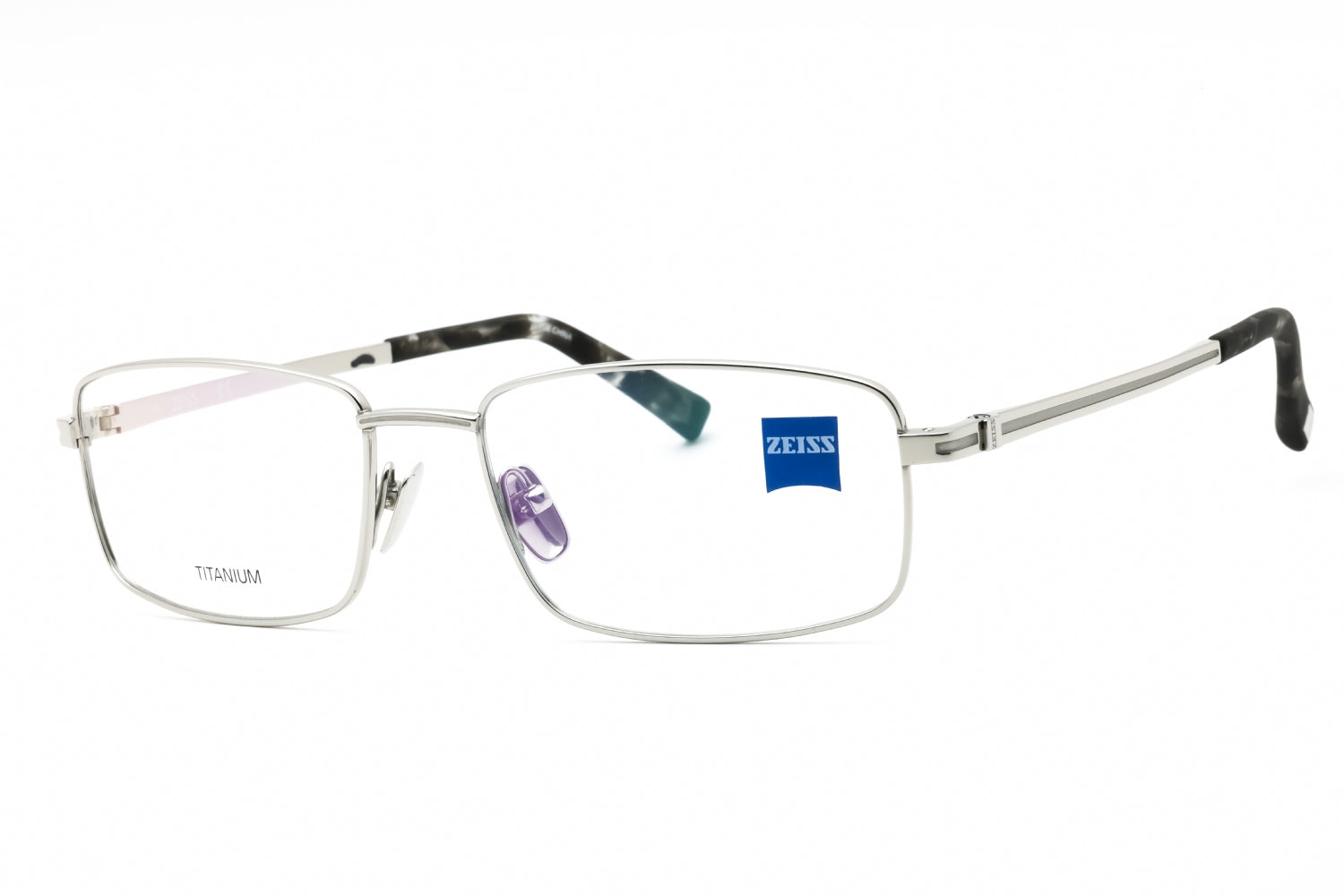 ZS40004