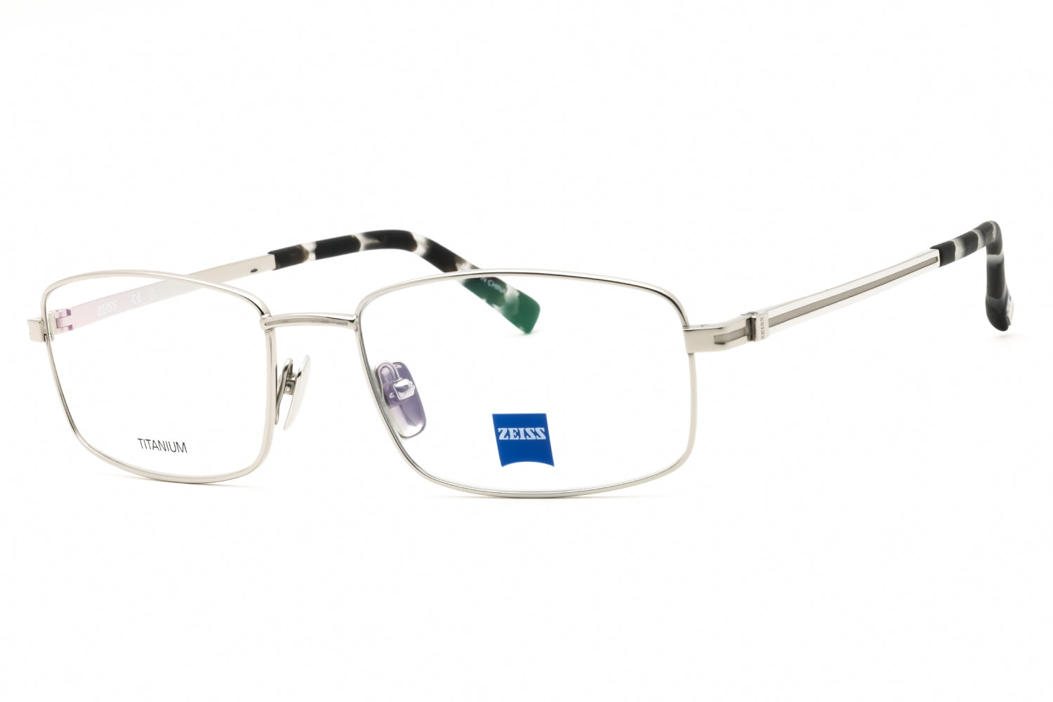 ZS40004