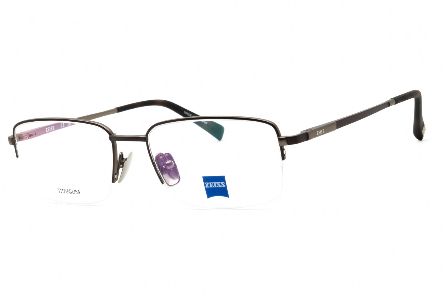 ZS40009