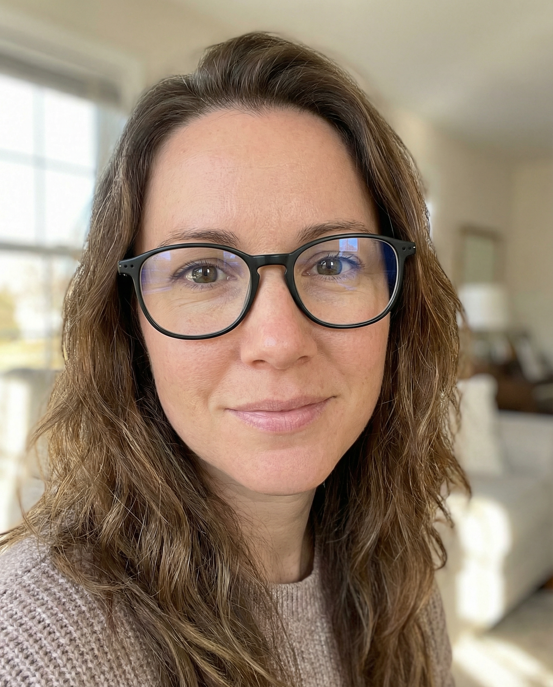 Alameda