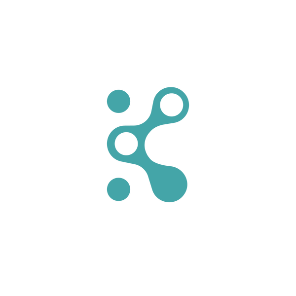 Keralink Eyewear
