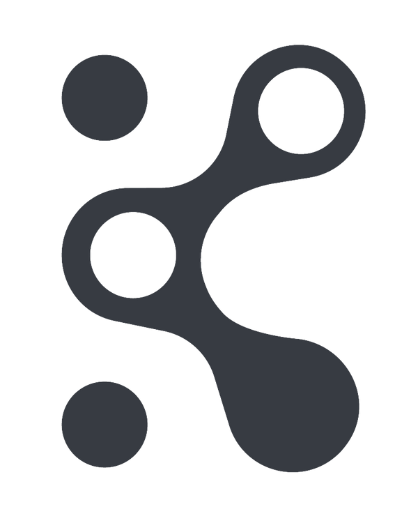 Keralink Eyewear