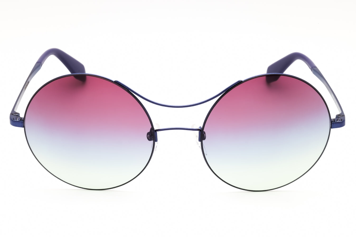 OR0002