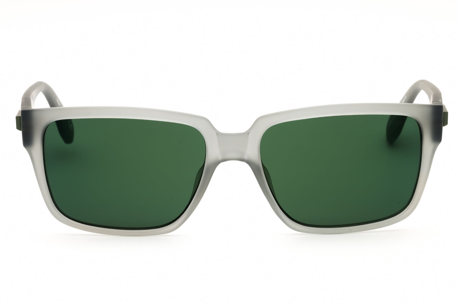 OR0013