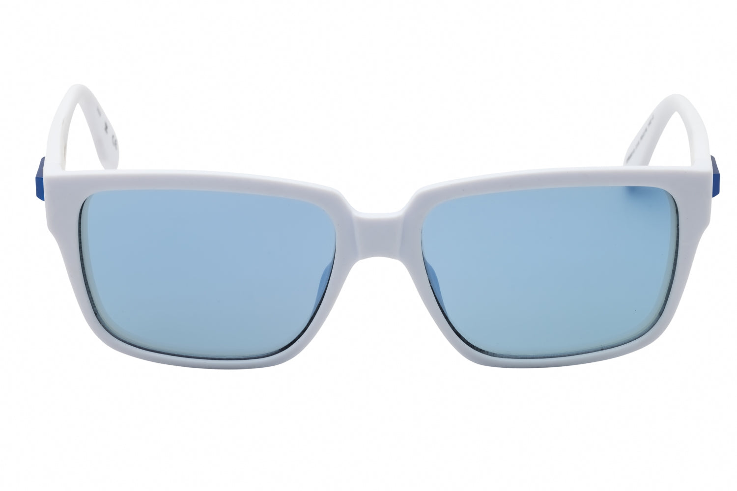 OR0013