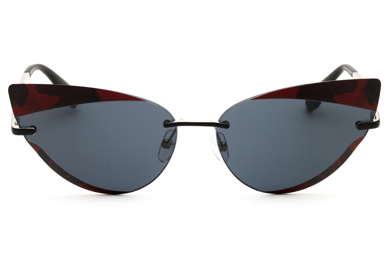 OR0016
