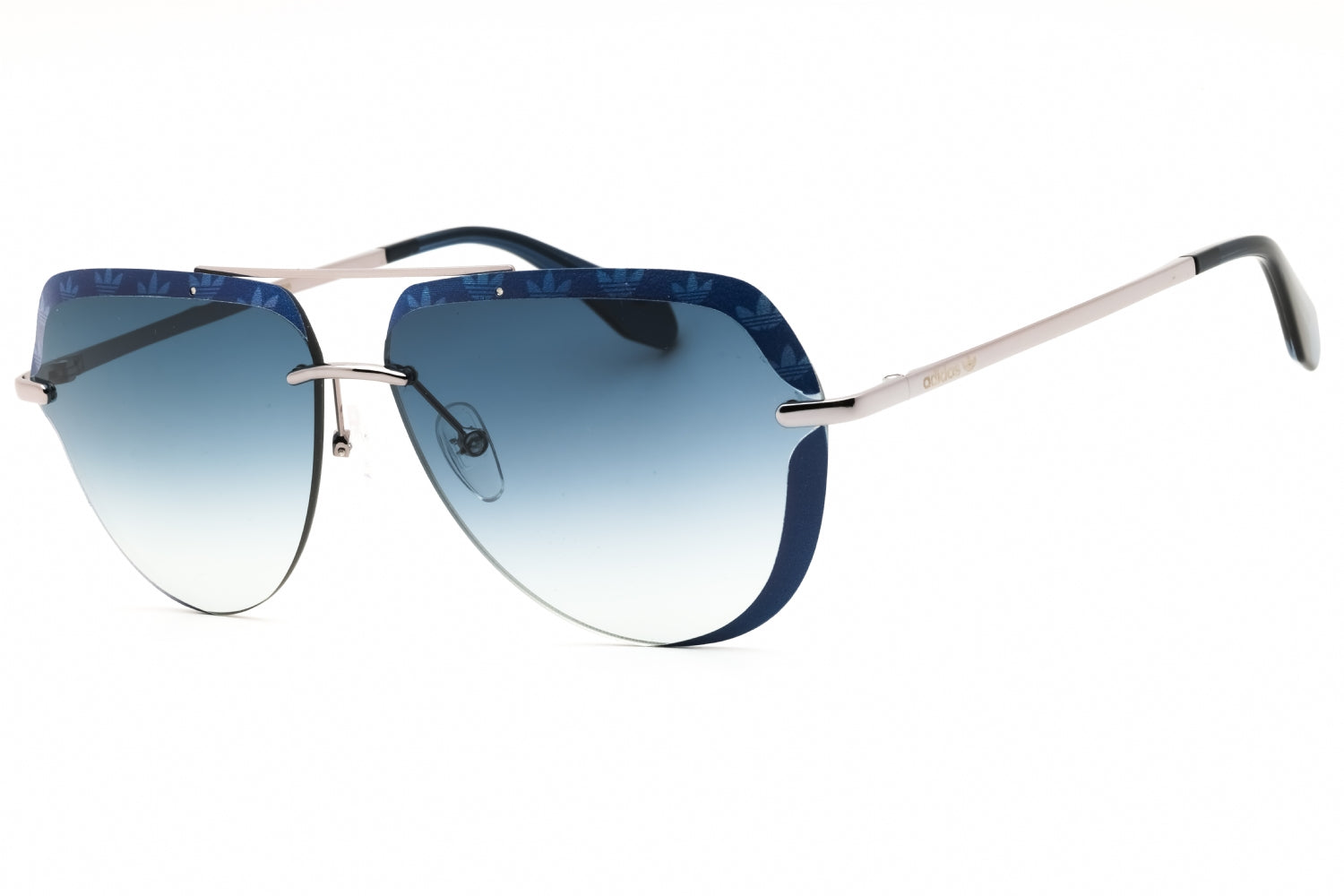 OR0018