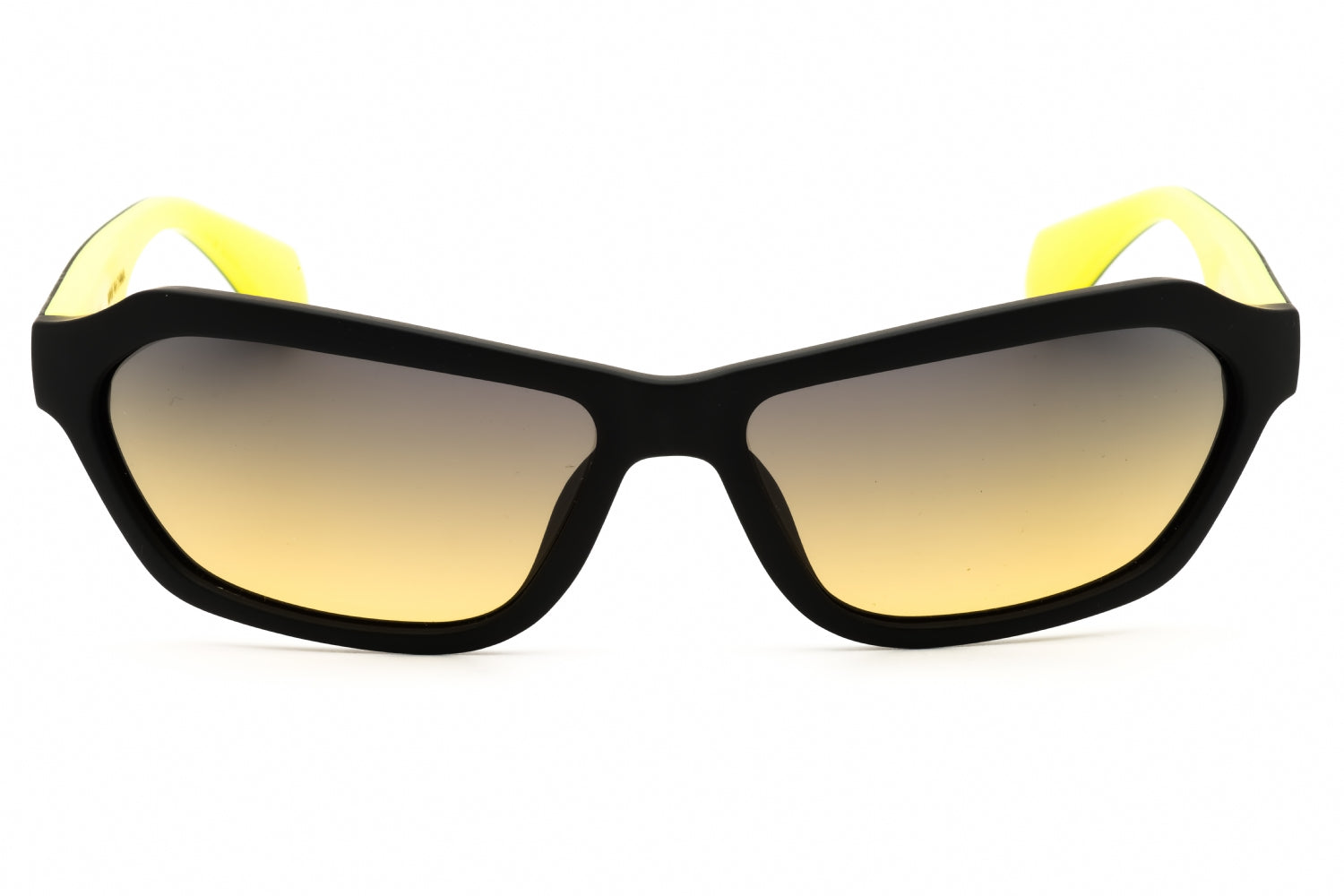 OR0021