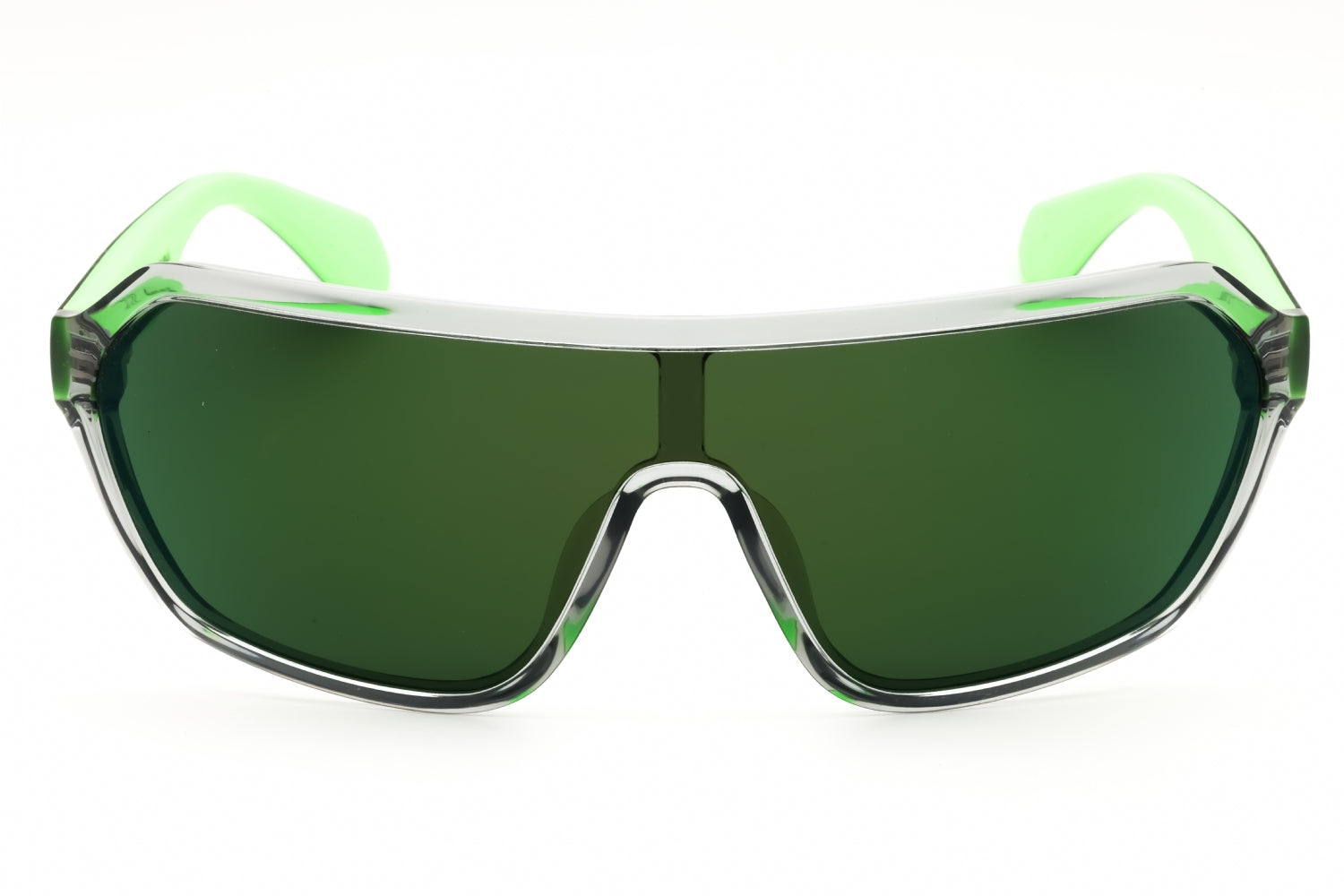 OR0022