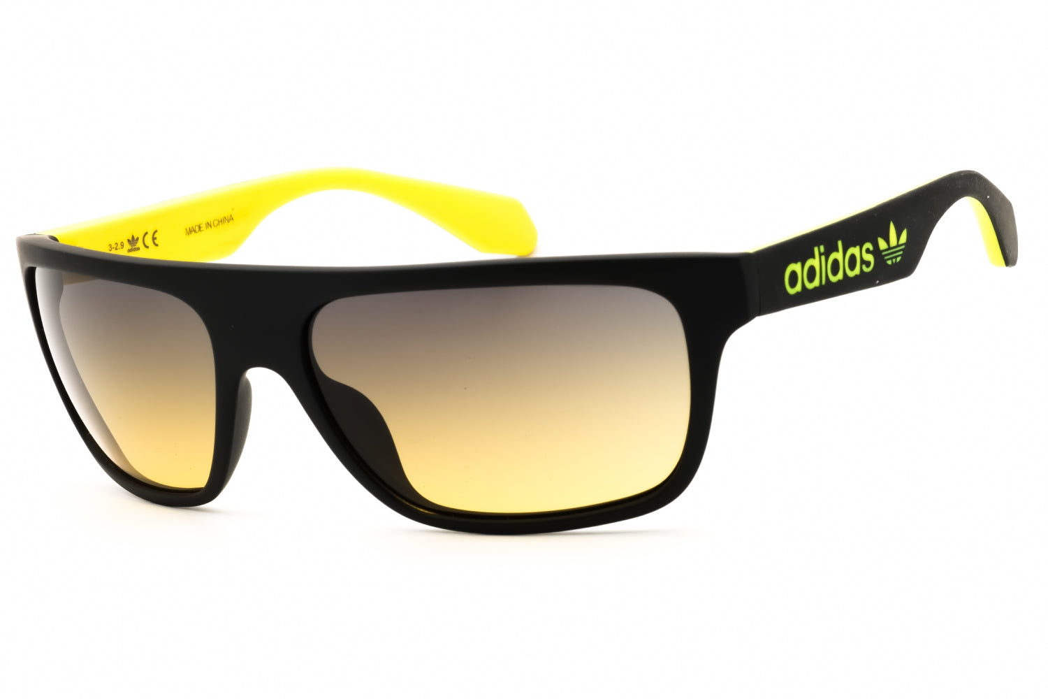 OR0023
