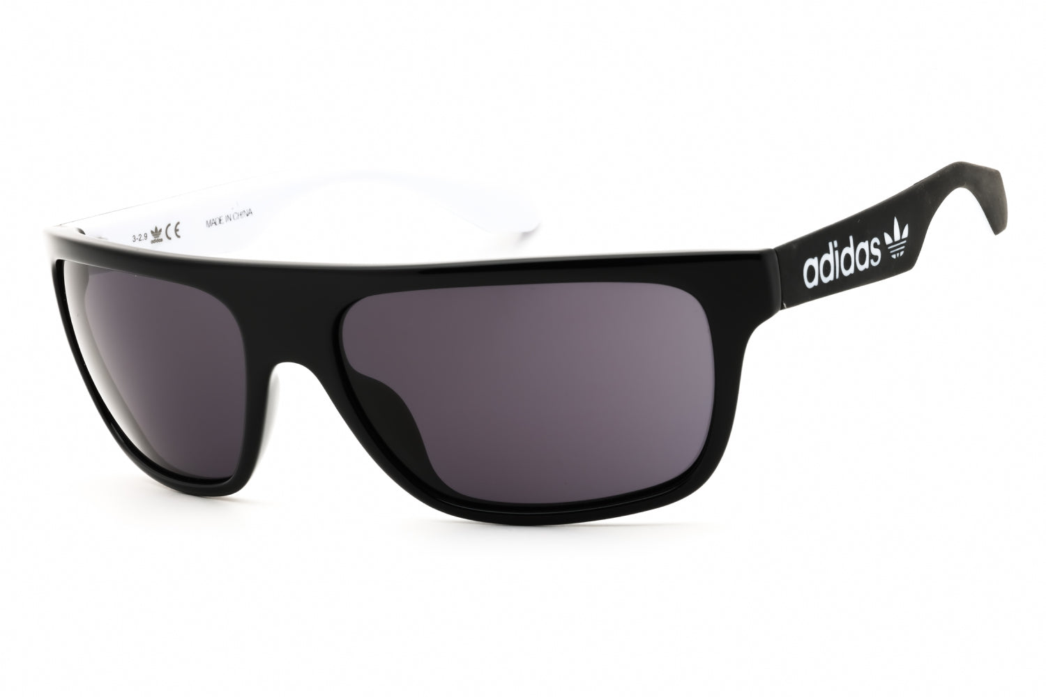 OR0023