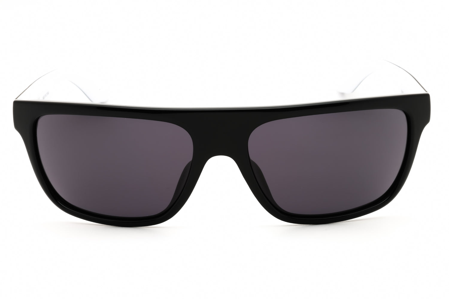 OR0023
