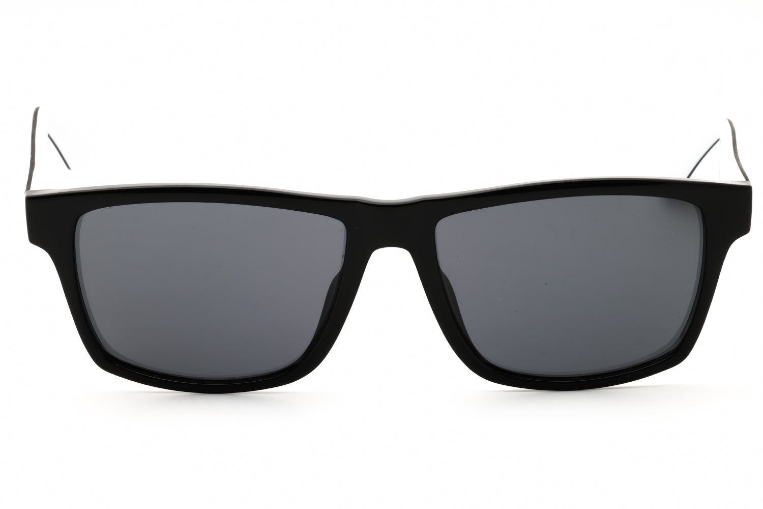 OR0024
