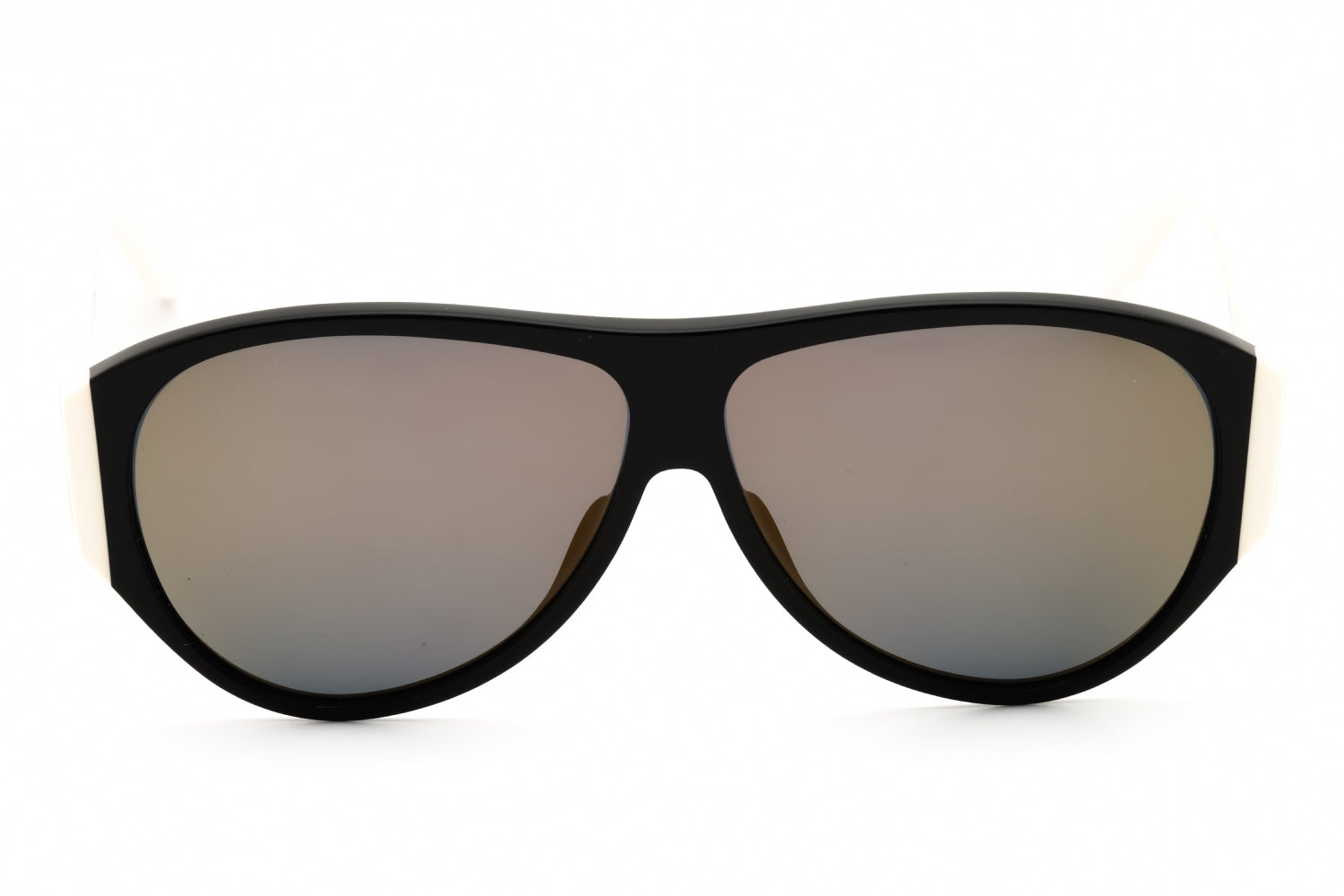 OR0032