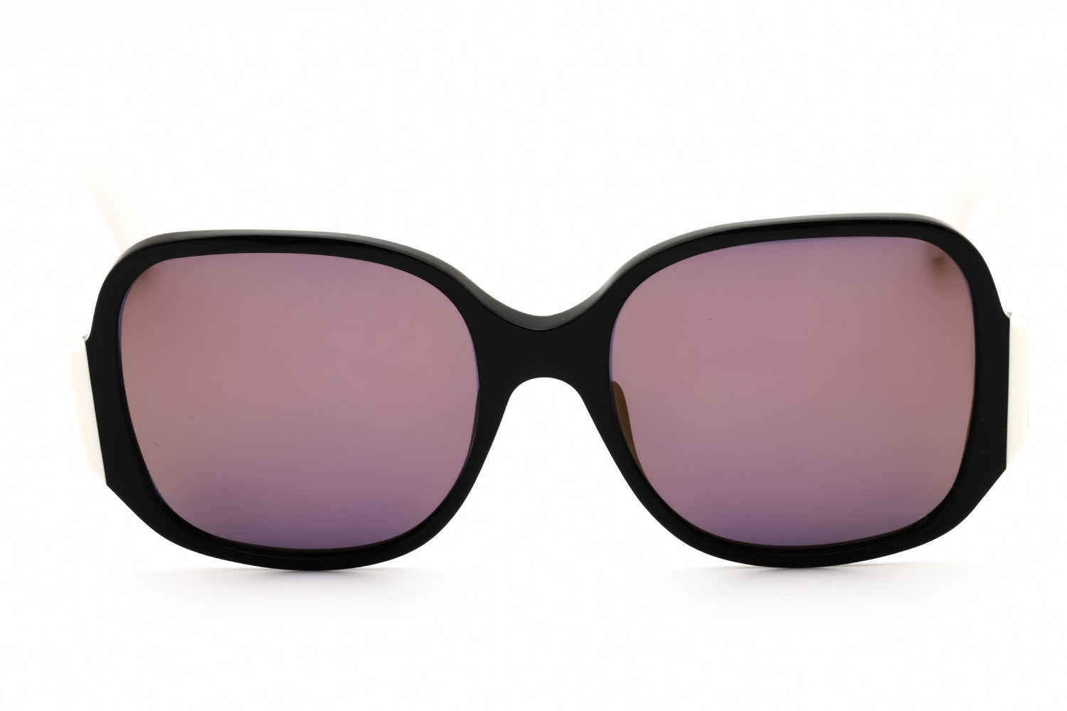 OR0033