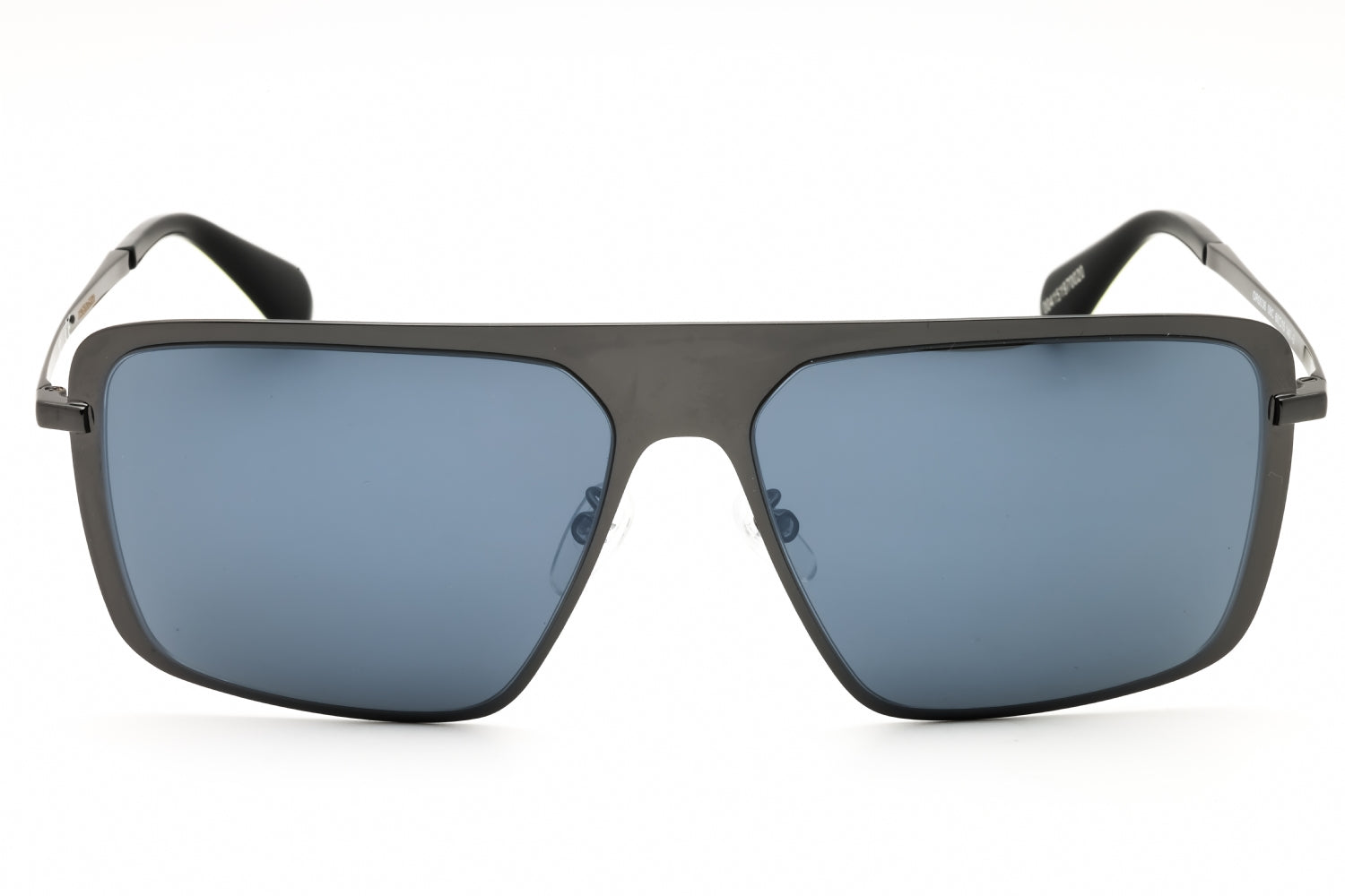 OR0036