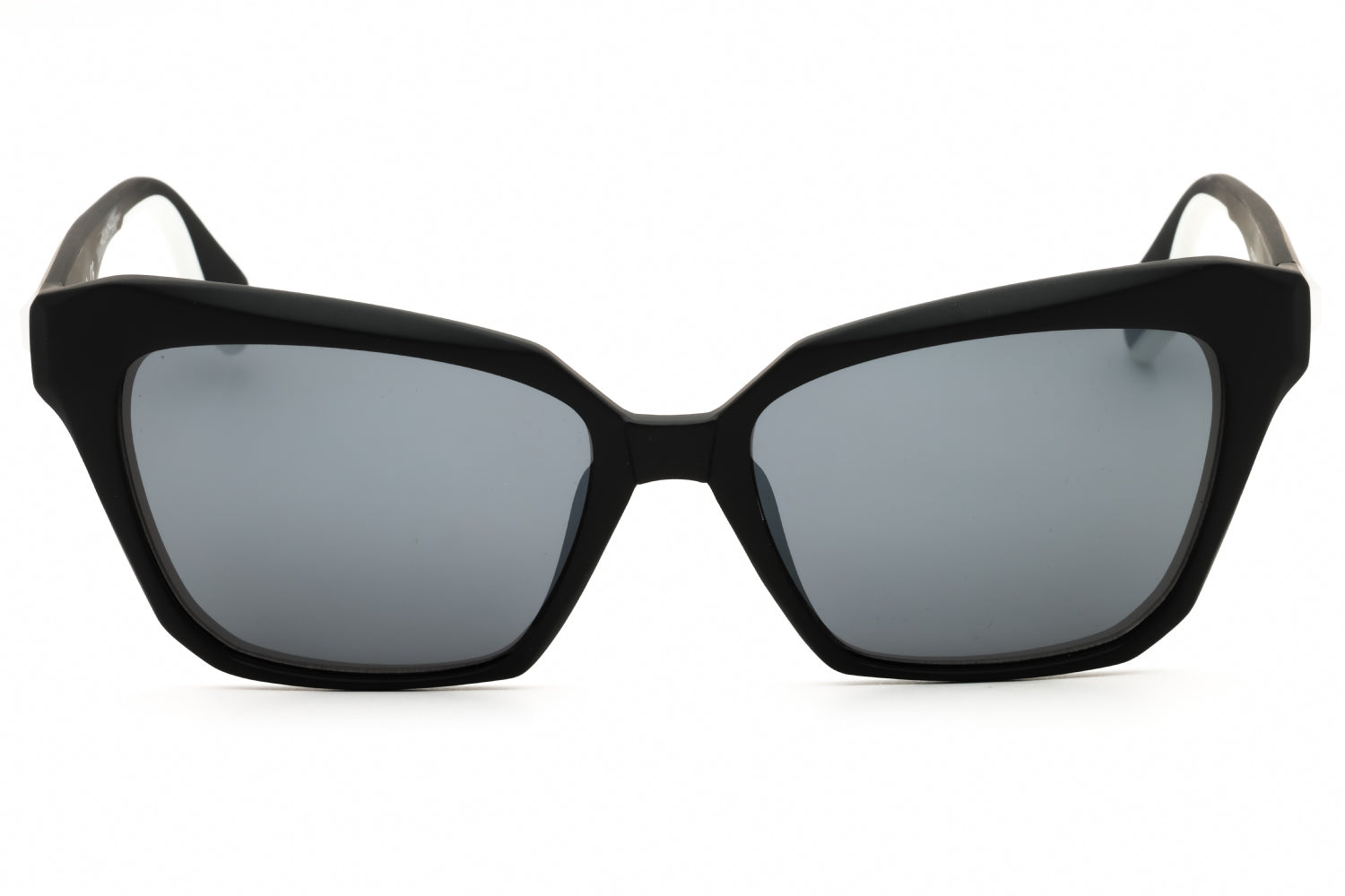 OR0038
