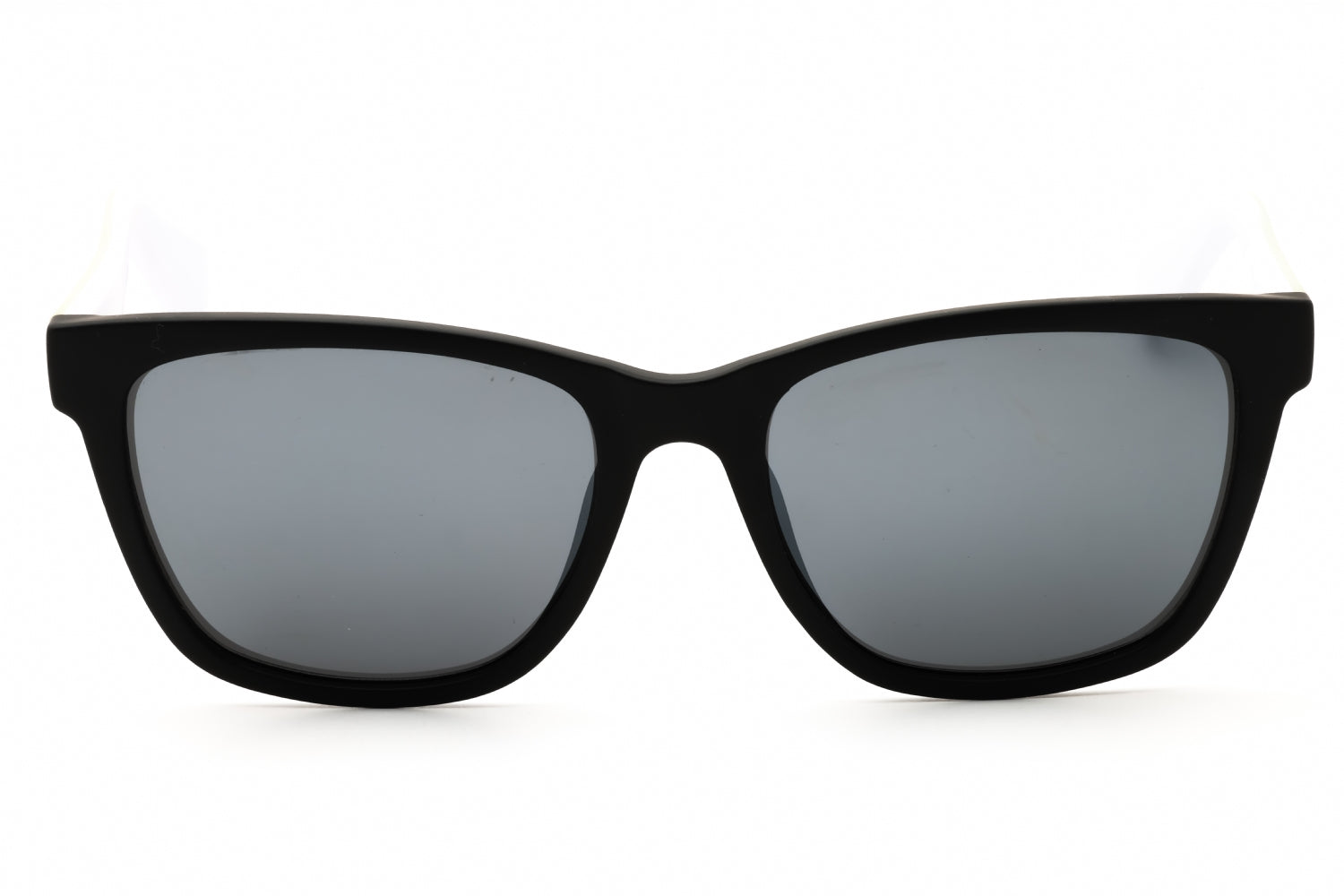OR0044