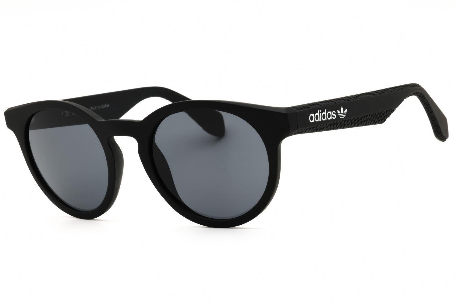 OR0056