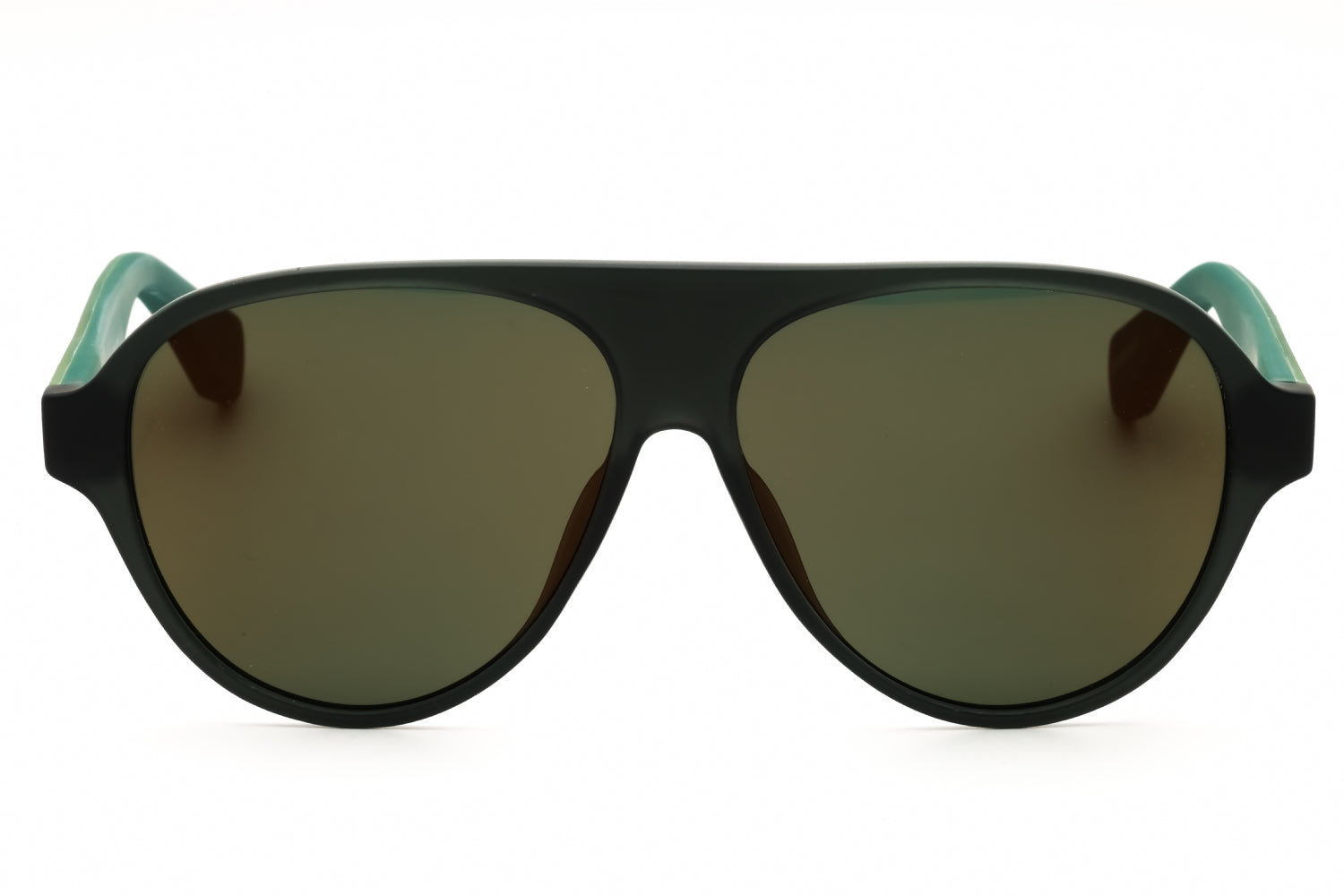 OR0059