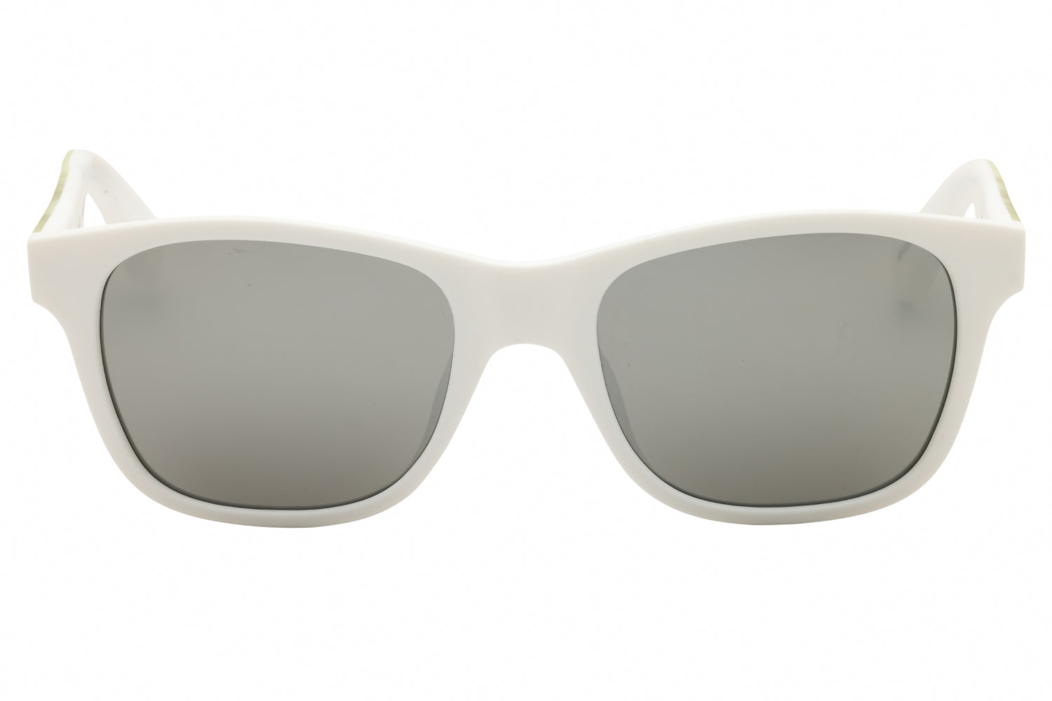 OR0060