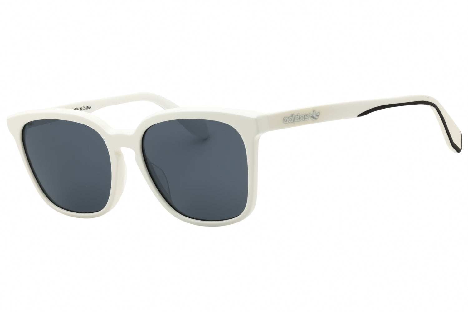OR0061